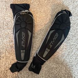 Gear Bag Sale!