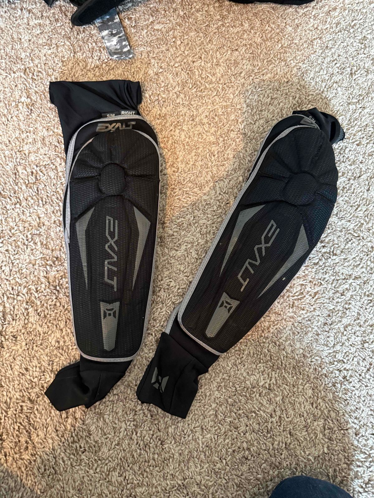 Gear Bag Sale!