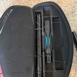 Gear Bag Sale!