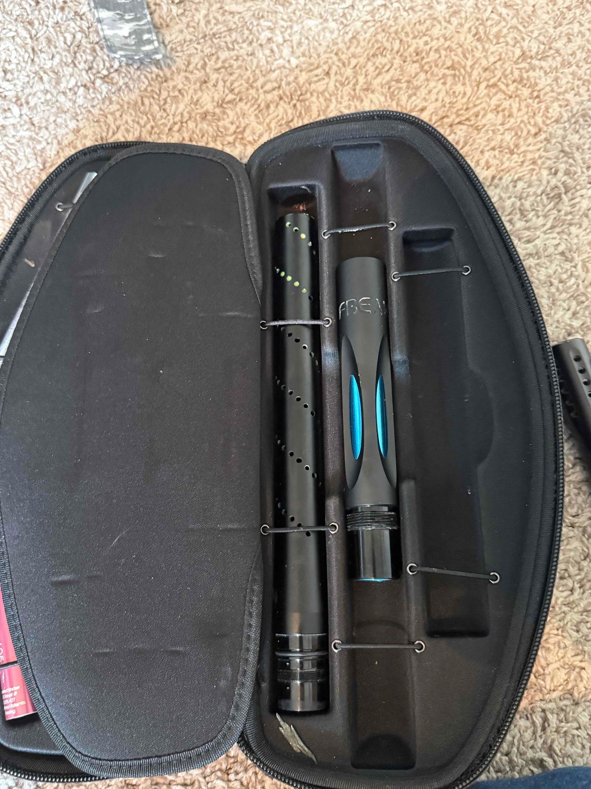 Gear Bag Sale!