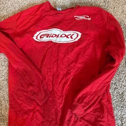 Gear Bag Sale!