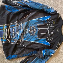 Gear Bag Sale!