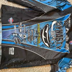Gear Bag Sale!