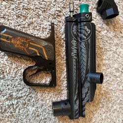 Gear Bag Sale!