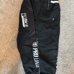 Gear Bag Sale!
