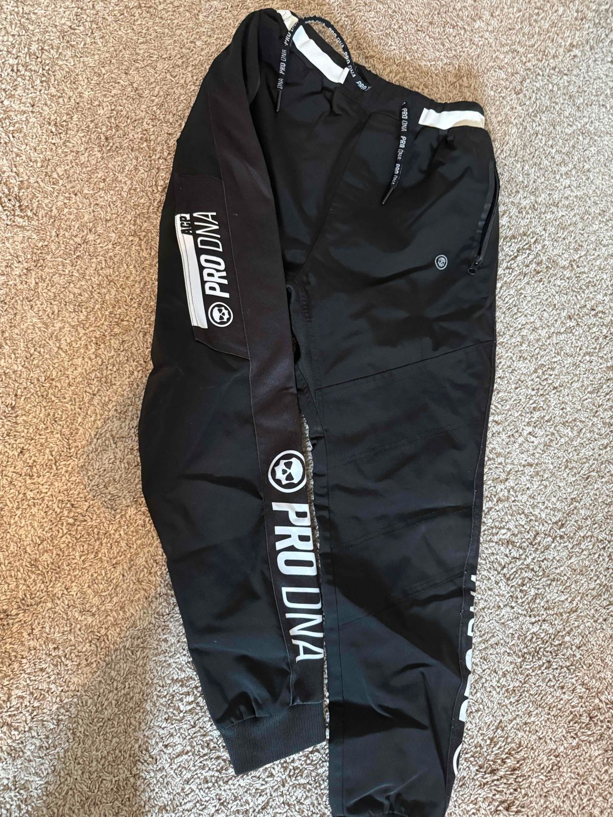 Gear Bag Sale!