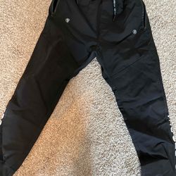 Gear Bag Sale!
