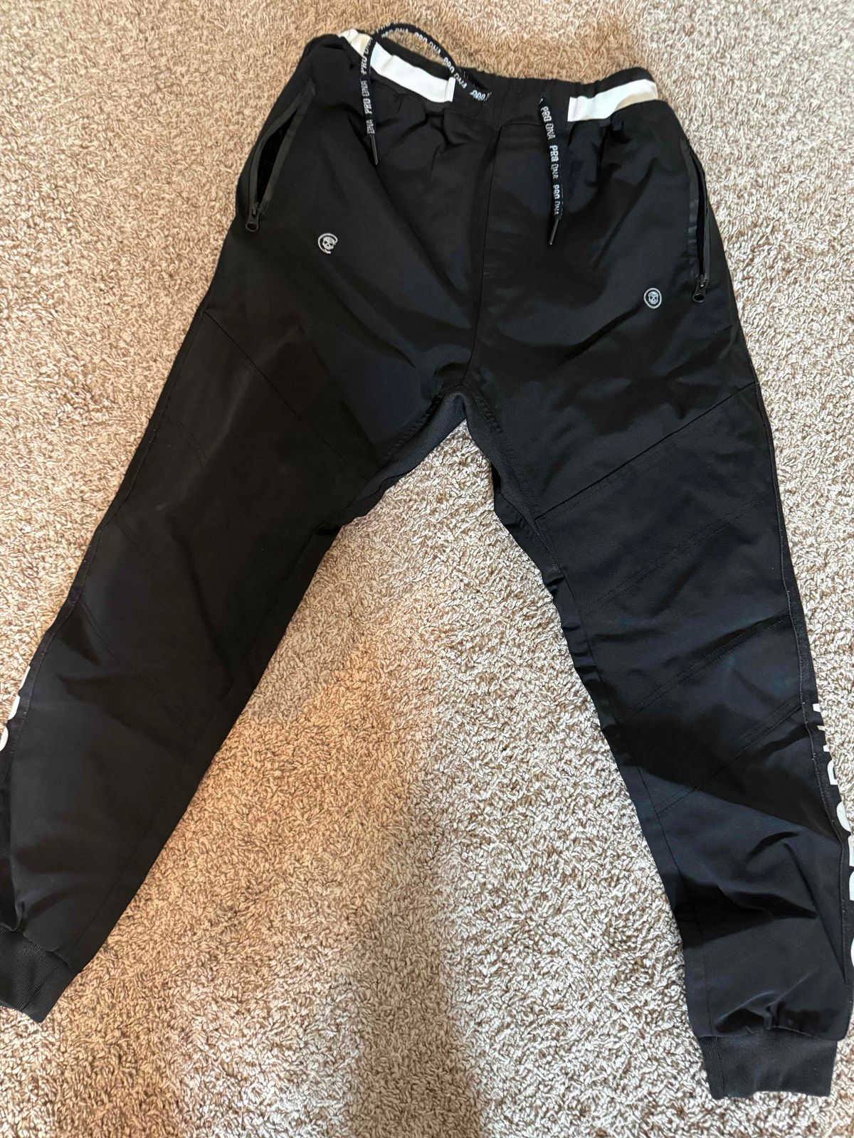 Gear Bag Sale!