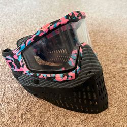 Gear Bag Sale!