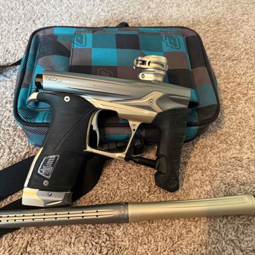 Gear Bag Sale!