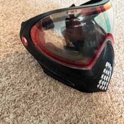 Gear Bag Sale!