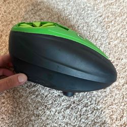 Gear Bag Sale!