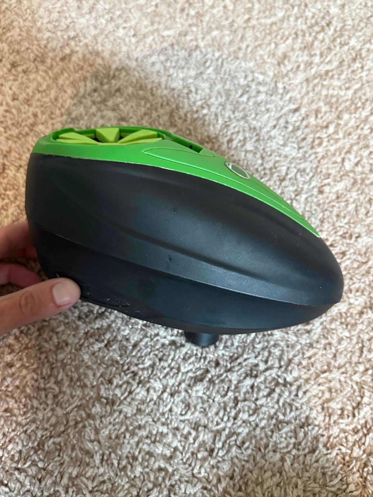 Gear Bag Sale!