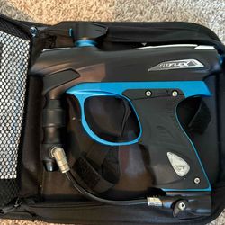 Gear Bag Sale!