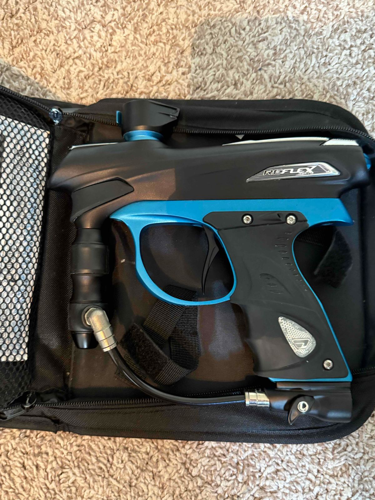 Gear Bag Sale!