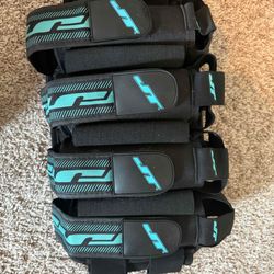 Gear Bag Sale!