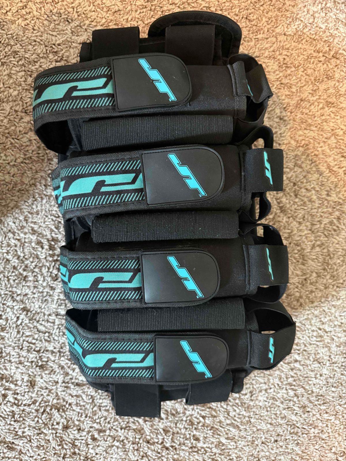 Gear Bag Sale!