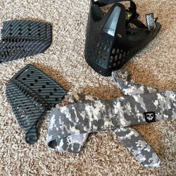 Gear Bag Sale!