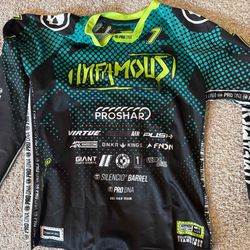 Gear Bag Sale!
