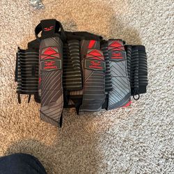 Gear Bag Sale!