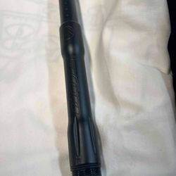 DM10 “Charge” PMA edition