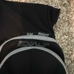 Gear Bag Sale!