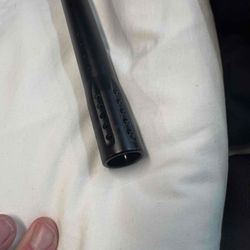 DM10 “Charge” PMA edition