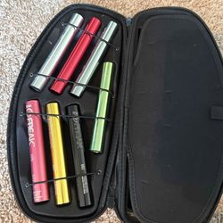 Gear Bag Sale!