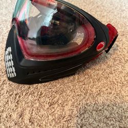 Gear Bag Sale!