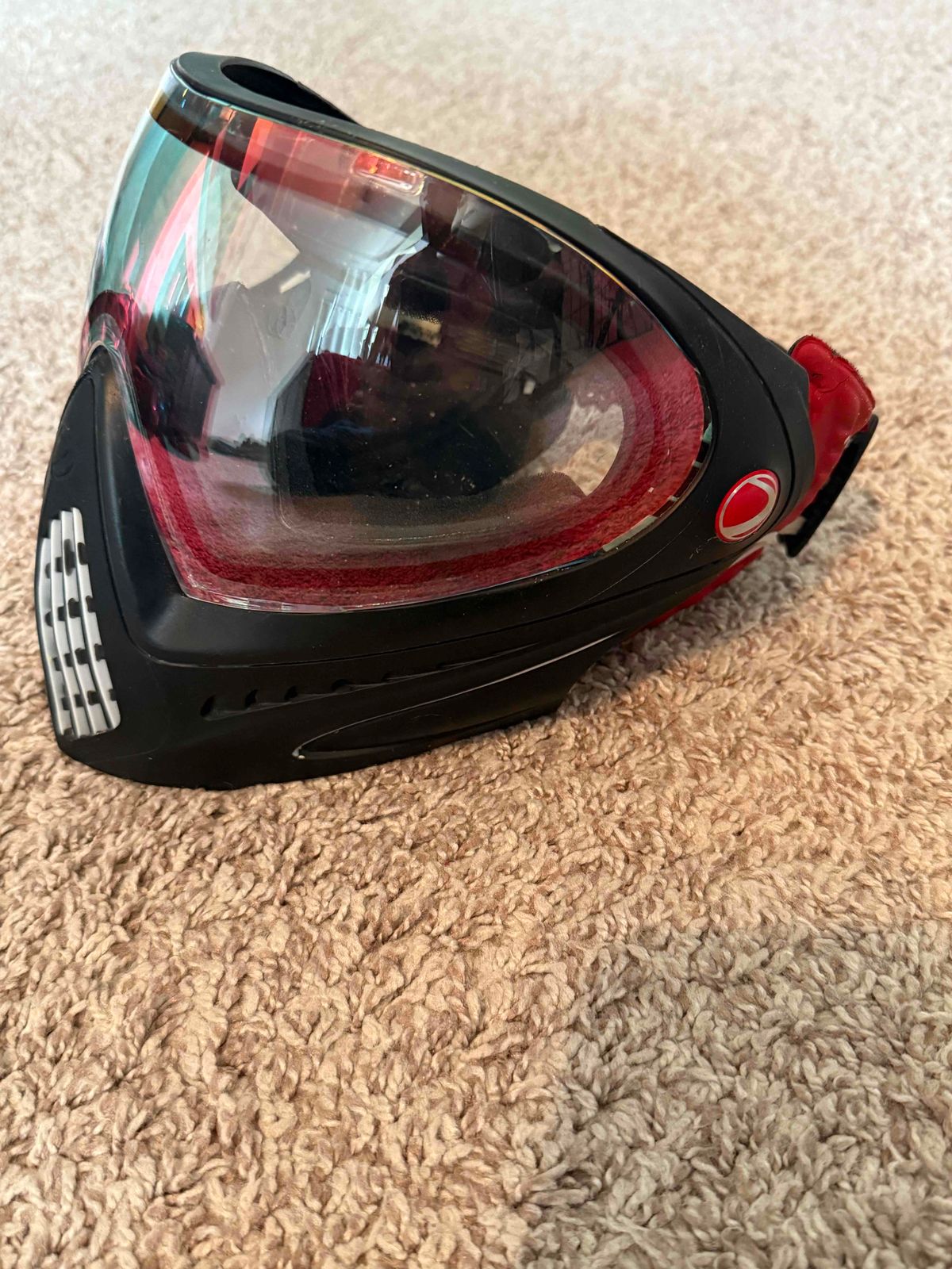 Gear Bag Sale!