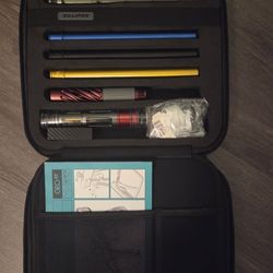 Twister geo r5 Factory 1of1