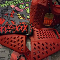 Super dead Royal 40 made  Brand New