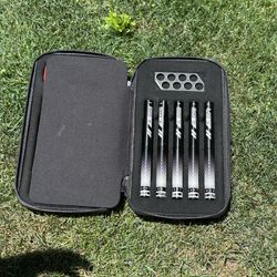 empire mini gs full starter kit