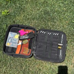 empire mini gs full starter kit