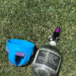 empire mini gs full starter kit