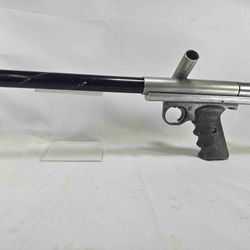 Automag #154 Sandman's Gun