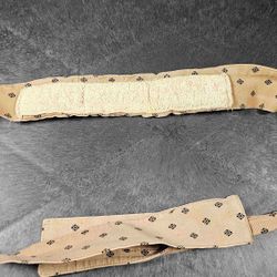 Derder Headband