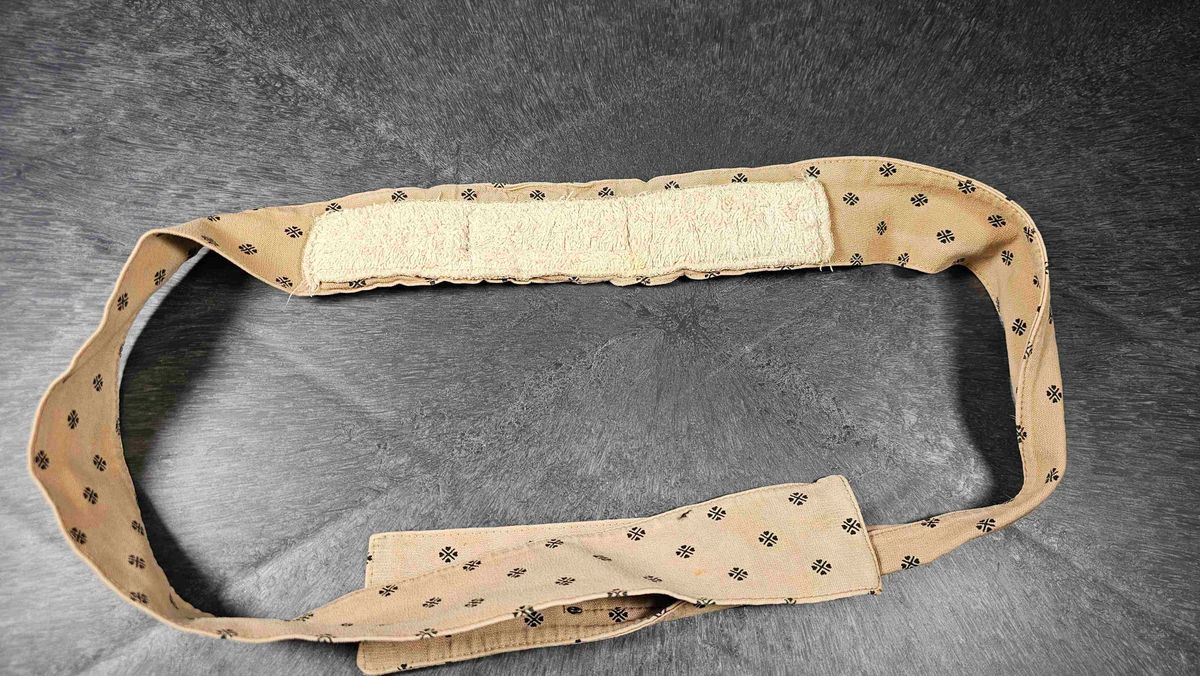 Derder Headband