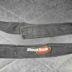 Shockteck Headband