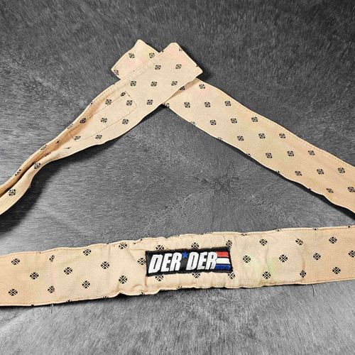 Derder Headband