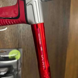 Planet Eclipse GTek 170r