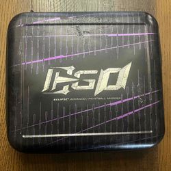 Dynasty Ego 11 
