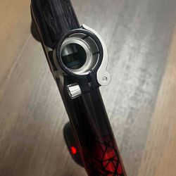 Ironmen Dye M3s
