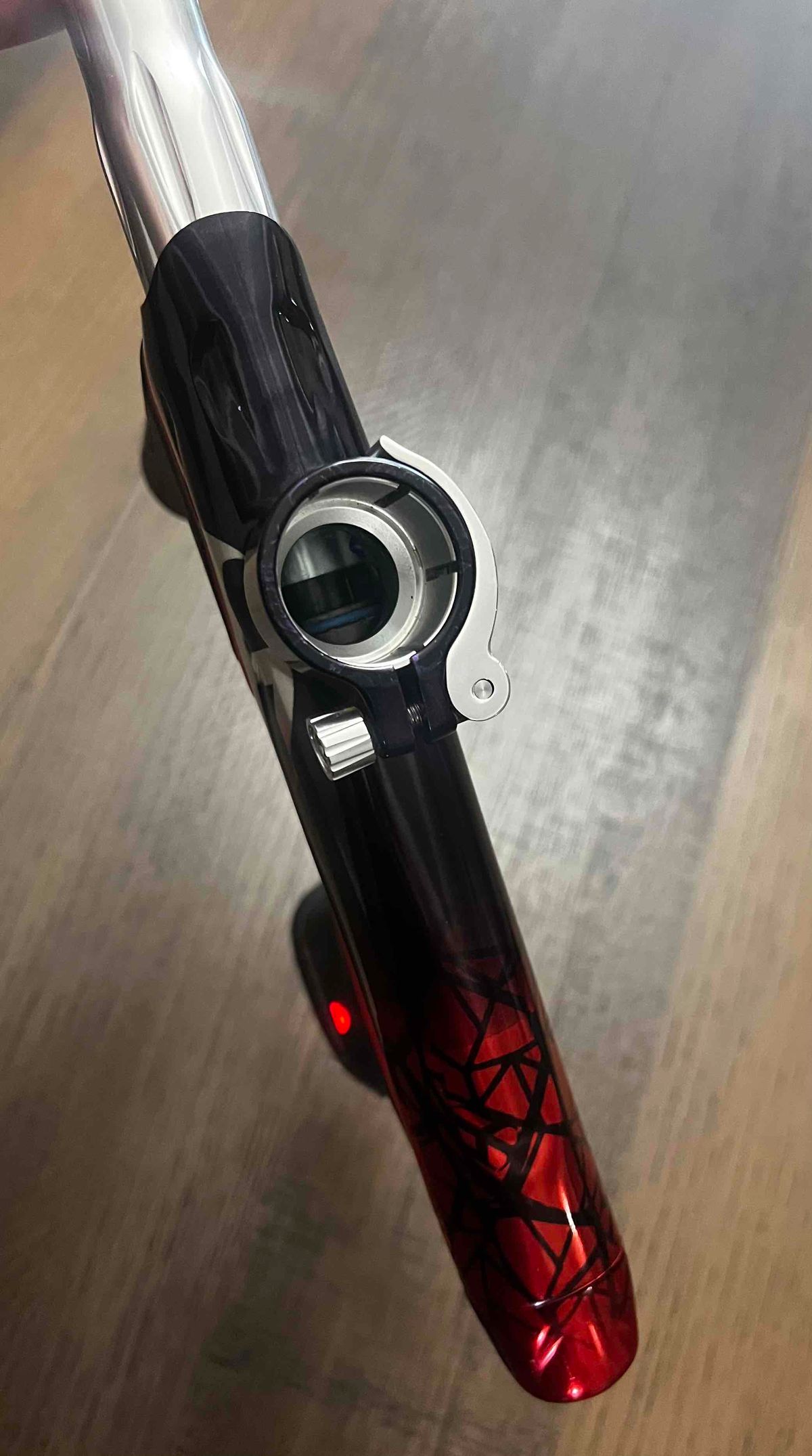 Ironmen Dye M3s