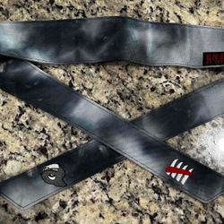 Enemy of The State (EOTS) 1 of 9 Moby Lick Headband