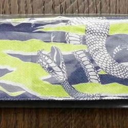 Corey Field ‘Full Send’ Sandana Headband