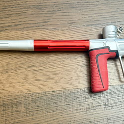 Planet Eclipse GTek 170r