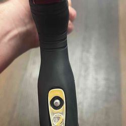 Ironmen Dye M3s