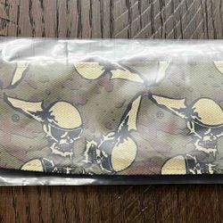Limited Edition “Classic” reversible Sandana Headband