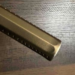 Planet Eclipse Limited Edition Texas Rising CS1